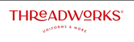 Threadworks