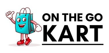 Onthegokart