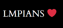 Lmpians
