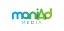 Maniad media