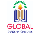 GPS Pawapuri