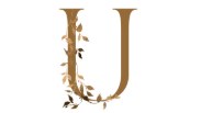 Uphoria
