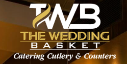 The wedding basket