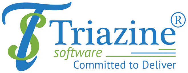 Triazine