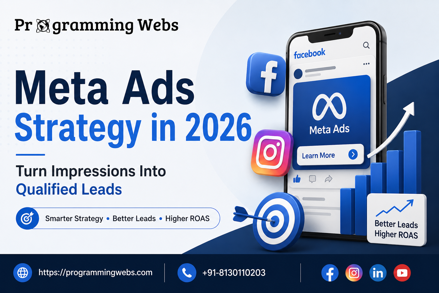 meta ads strategy guide | best meta ads strategy | meta ads strategy tips | Facebook ads strategy 2026 | Instagram ads strategy